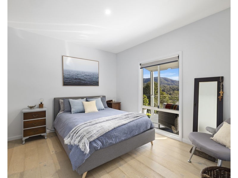 1277 Kalang Road, Bellingen NSW 2454