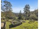 1277 Kalang Road, Bellingen NSW 2454