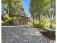 1277 Kalang Road, Bellingen NSW 2454