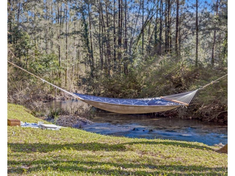 1277 Kalang Road, Bellingen NSW 2454