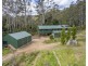 2525 Kalang Road, Bellingen NSW 2454