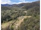 2525 Kalang Road, Bellingen NSW 2454