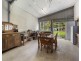 2525 Kalang Road, Bellingen NSW 2454