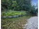 2525 Kalang Road, Bellingen NSW 2454