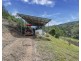 2525 Kalang Road, Bellingen NSW 2454