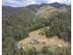 2525 Kalang Road, Bellingen NSW 2454