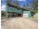 2525 Kalang Road, Bellingen NSW 2454