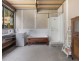 2525 Kalang Road, Bellingen NSW 2454