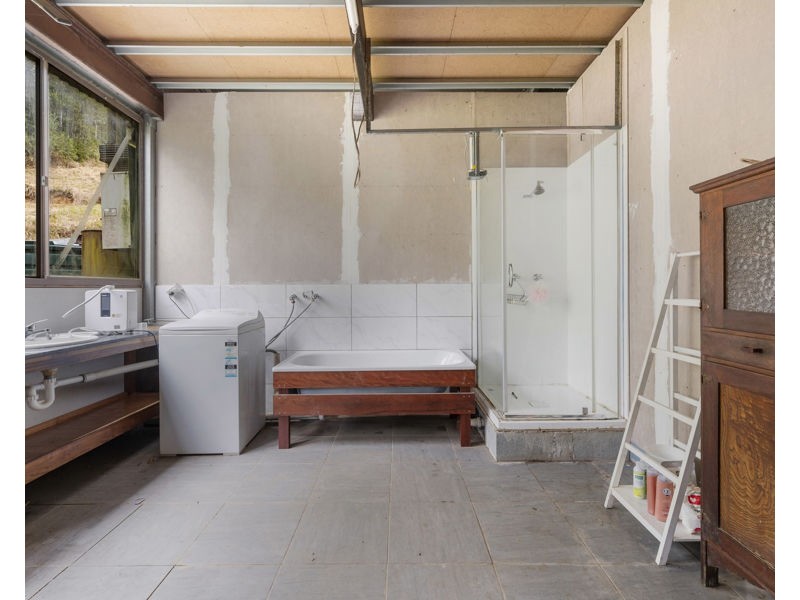 2525 Kalang Road, Bellingen NSW 2454
