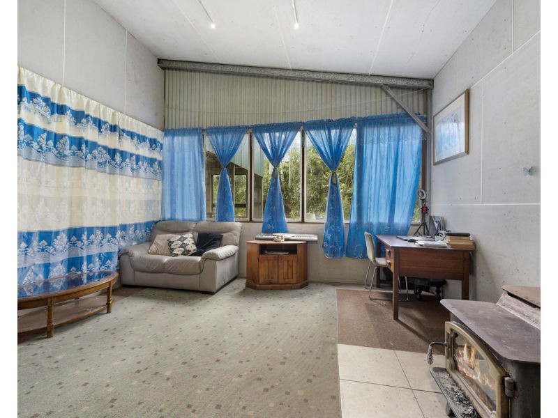 2525 Kalang Road, Bellingen NSW 2454