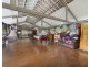 2525 Kalang Road, Bellingen NSW 2454