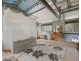 2525 Kalang Road, Bellingen NSW 2454