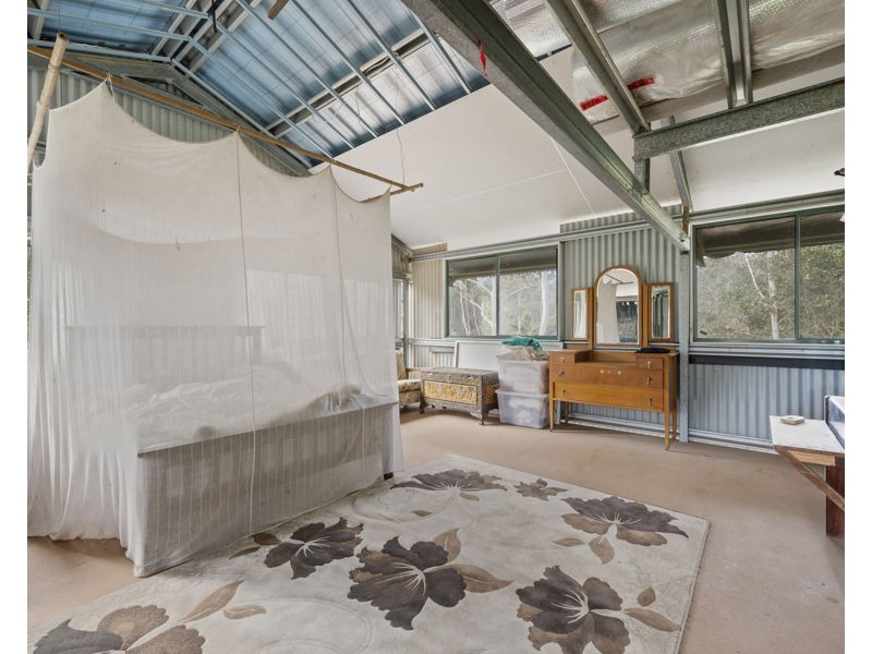 2525 Kalang Road, Bellingen NSW 2454