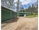 2525 Kalang Road, Bellingen NSW 2454
