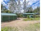 2525 Kalang Road, Bellingen NSW 2454