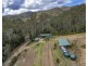 2525 Kalang Road, Bellingen NSW 2454