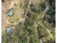 2525 Kalang Road, Bellingen NSW 2454