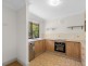 44 Sunset Ridge Drive, Bellingen NSW 2454