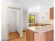44 Sunset Ridge Drive, Bellingen NSW 2454