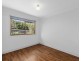 44 Sunset Ridge Drive, Bellingen NSW 2454