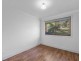 44 Sunset Ridge Drive, Bellingen NSW 2454