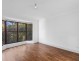 44 Sunset Ridge Drive, Bellingen NSW 2454