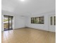 44 Sunset Ridge Drive, Bellingen NSW 2454