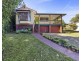 44 Sunset Ridge Drive, Bellingen NSW 2454