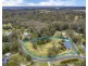 20 Gordon Road, Raleigh NSW 2454