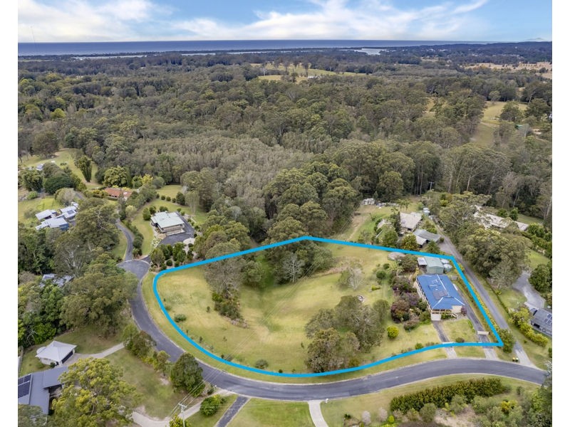 20 Gordon Road, Raleigh NSW 2454