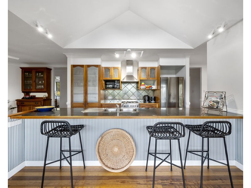 20 Gordon Road, Raleigh NSW 2454