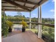 20 Gordon Road, Raleigh NSW 2454