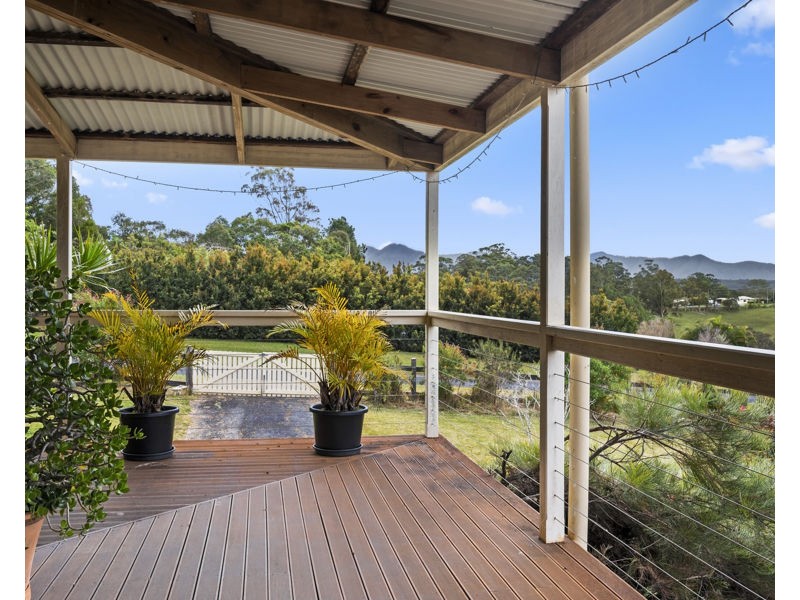 20 Gordon Road, Raleigh NSW 2454