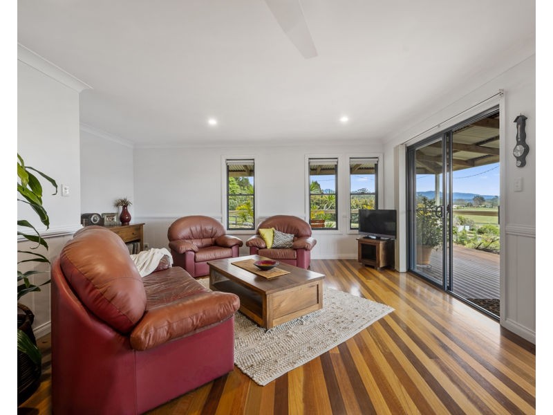 20 Gordon Road, Raleigh NSW 2454