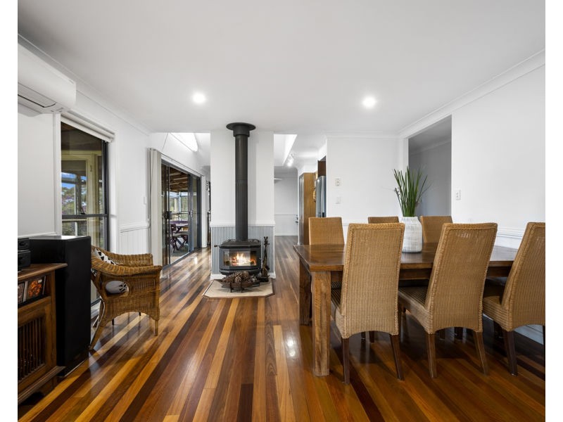 20 Gordon Road, Raleigh NSW 2454