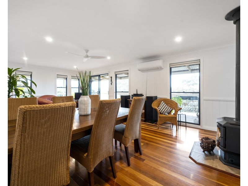 20 Gordon Road, Raleigh NSW 2454