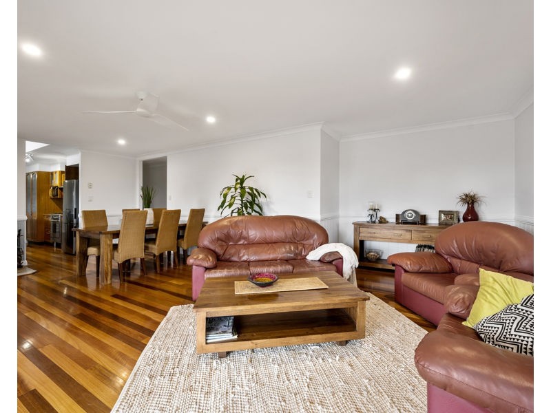 20 Gordon Road, Raleigh NSW 2454