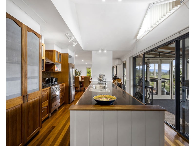 20 Gordon Road, Raleigh NSW 2454