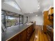20 Gordon Road, Raleigh NSW 2454