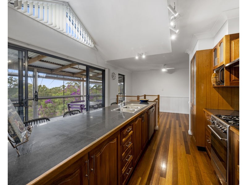 20 Gordon Road, Raleigh NSW 2454