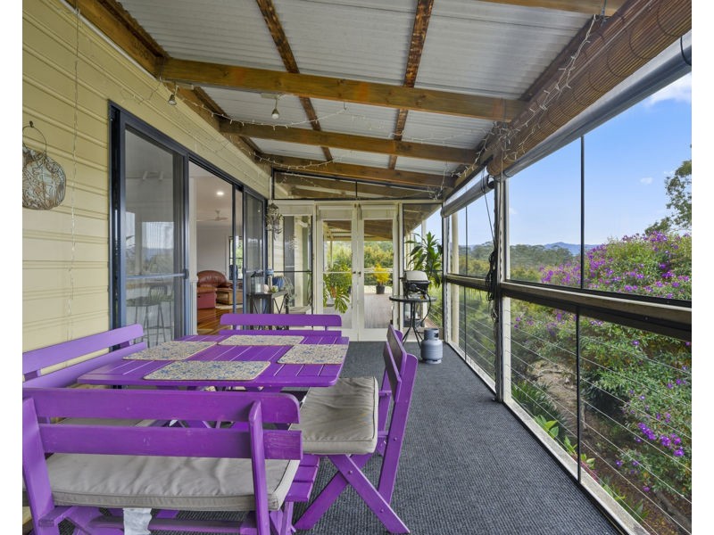 20 Gordon Road, Raleigh NSW 2454