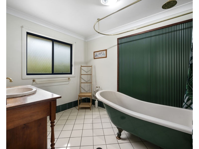 20 Gordon Road, Raleigh NSW 2454