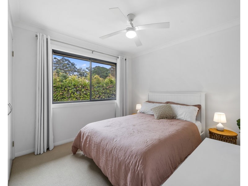 20 Gordon Road, Raleigh NSW 2454