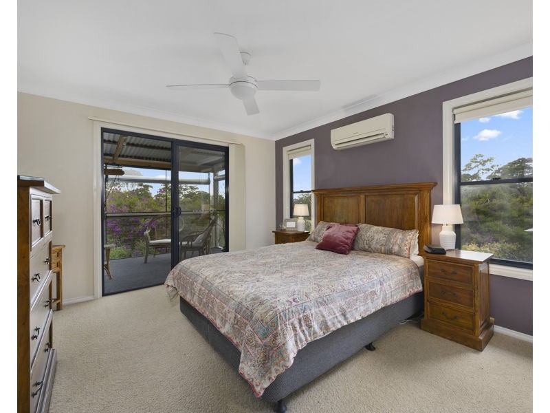 20 Gordon Road, Raleigh NSW 2454