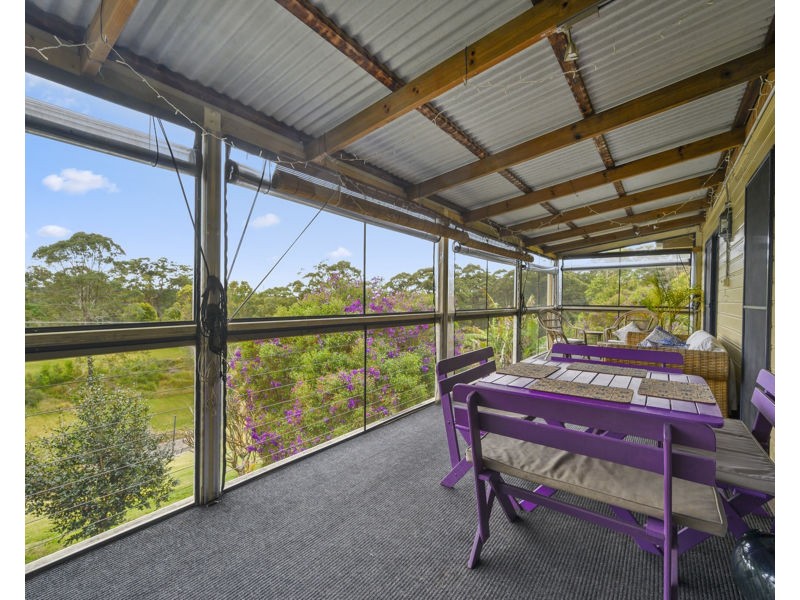 20 Gordon Road, Raleigh NSW 2454