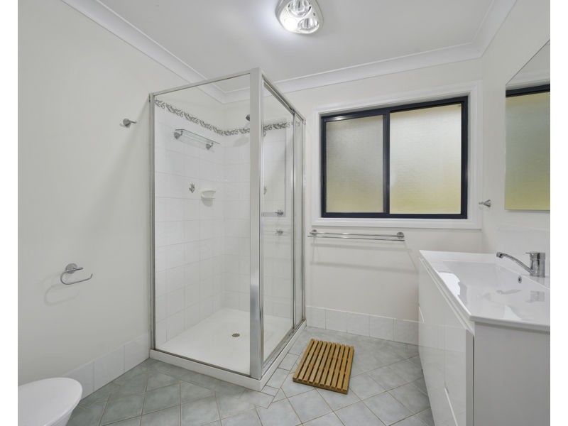 20 Gordon Road, Raleigh NSW 2454