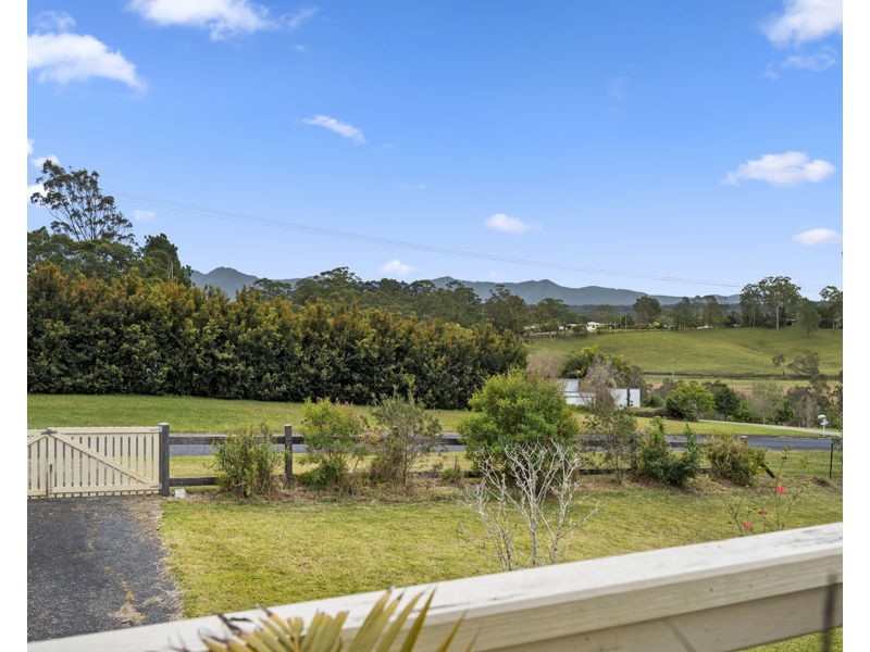20 Gordon Road, Raleigh NSW 2454