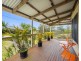 20 Gordon Road, Raleigh NSW 2454