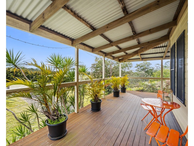 20 Gordon Road, Raleigh NSW 2454