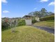 20 Gordon Road, Raleigh NSW 2454